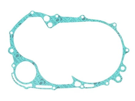 Ущільнення кришки зчеплення YAMAHA XV 750-1100 1981-1999 ATHENA S410485149002