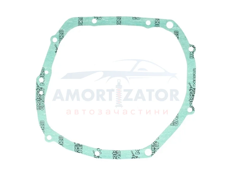 Ущільнення кришки зчеплення SUZUKI GSX-R, RF 600-1100 1992-2000 ATHENA S410510008026 (фото 1)