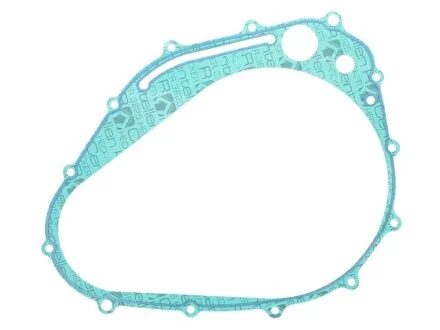Ущільнення кришки зчеплення SUZUKI VZ 800 1997-2003 ATHENA S410510008105