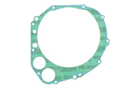 Ущільнення кришки зчеплення SUZUKI GSR, GSX-R 600/750/1000 2000-2020 ATHENA S410510008146