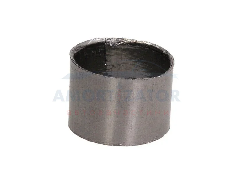 Ущільнення інше SUZUKI DL, DR, GSX, SFV, SV, XF 650/1400 1996-2019 ATHENA S410510012051 (фото 1)