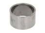 Прокладка випускної системи SUZUKI DR-Z, LT-A, LT-R, RM-Z, SFV, VL, VZ 250-800 2000-2020 ATHENA S410510012062 (фото 1)