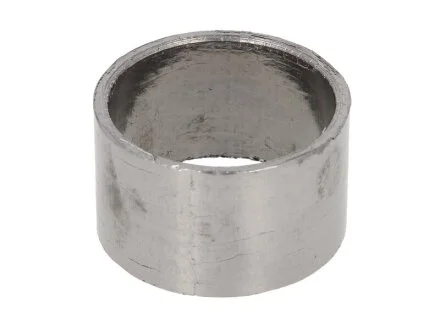 Прокладка випускної системи SUZUKI DR-Z, LT-A, LT-R, RM-Z, SFV, VL, VZ 250-800 2000-2020 ATHENA S410510012062