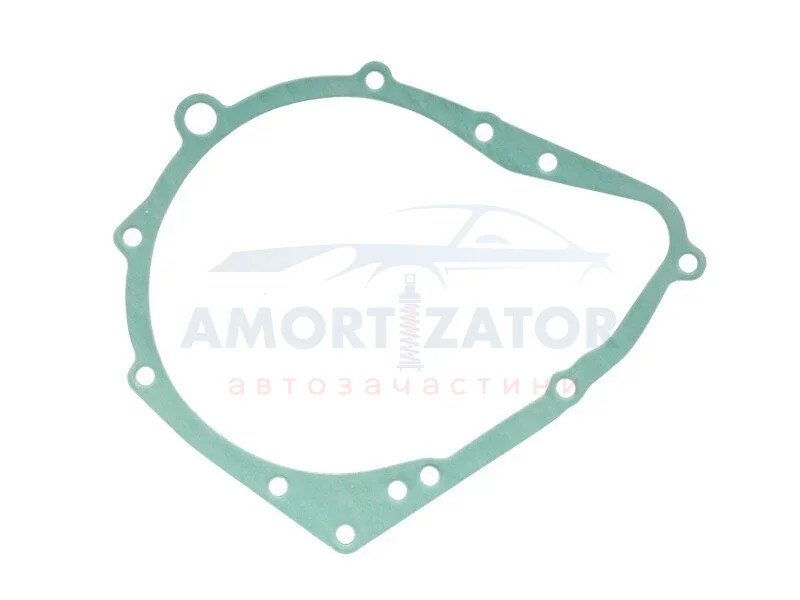 Ущільнення кришки генератора SUZUKI GSF, GSX, GSX-R 600-1200 1985-2017 ATHENA S410510017008 (фото 1)