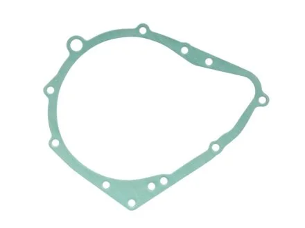 Ущільнення кришки генератора SUZUKI GSF, GSX, GSX-R 600-1200 1985-2017 ATHENA S410510017008