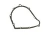 Ущільнення кришки генератора SUZUKI GSF, GSX, GSX-R 1100/1200 1988-2006 ATHENA S410510017012 (фото 1)