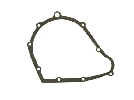 Ущільнення кришки генератора SUZUKI GSF, GSX, GSX-R 1100/1200 1988-2006 ATHENA S410510017012