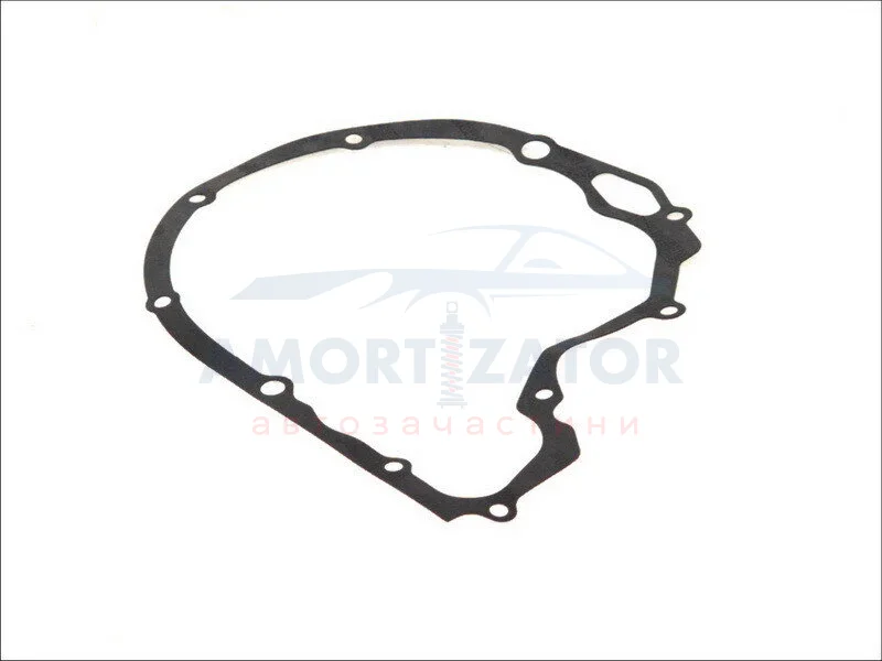 Ущільнення кришки генератора SUZUKI VL, VS, VX, VZ 600/750/800 1985-2012 ATHENA S410510017050 (фото 1)