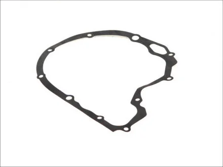 Ущільнення кришки генератора SUZUKI VL, VS, VX, VZ 600/750/800 1985-2012 ATHENA S410510017050