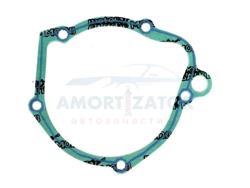 Ущільнення інше SUZUKI GSF, GSX, GSX-R 600-1200 1985-2006 ATHENA S410510021006 (фото 1)