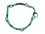 Ущільнення інше SUZUKI GSF, GSX, GSX-R 600-1200 1985-2006 ATHENA S410510021006 (фото 1)