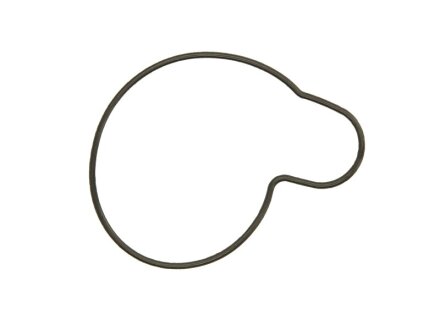 Прокладка помпи ATHENA S410510024021