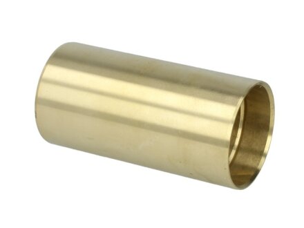 Сайлентблок ресори AUGER 51481