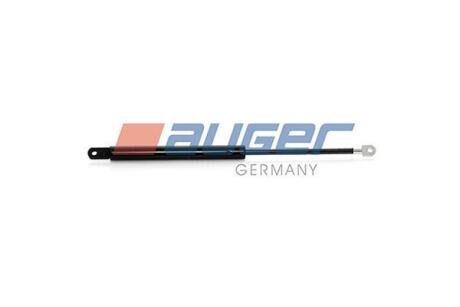 Газова пружина кришки багажника AUGER 52648