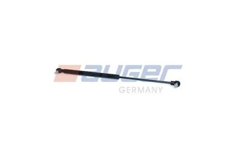 Газова пружина AUGER 52650