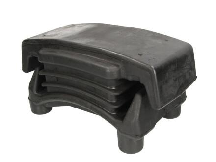 Сильфони ресори AUGER 53271