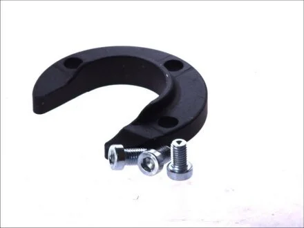 Елементи сідла AUGER 54088