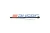 Газова пружина двері 150Н, L-405мм RVI MAGNUM 09.90- AUGER 54360 (фото 1)
