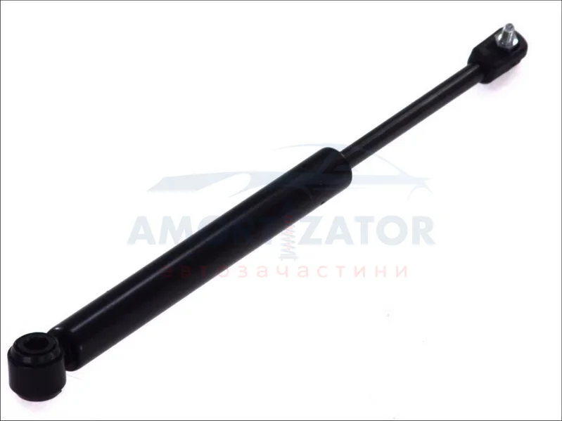 Амортизатор кришки багажника AUGER 55188 (фото 1)