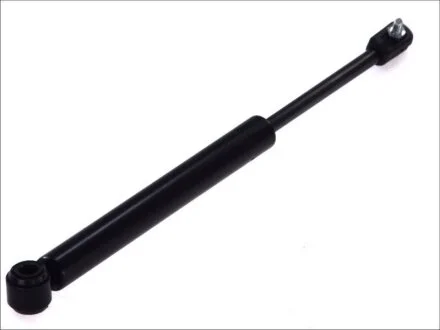 Газова пружина AUGER 55188