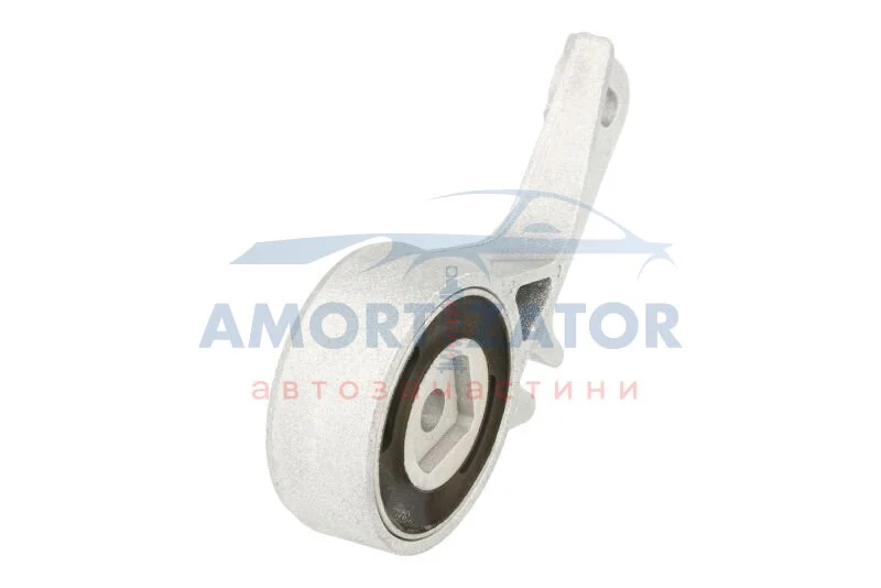 Монтажний елемент радіатора AUGER 55582 (фото 1)