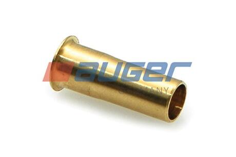 Конектор пневматичного шлангу AUGER 65062