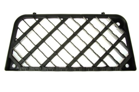 Сходинка кабіни плита сходинки кабіни Лів RVI C, D, KERAX, MIDLUM, PREMIUM, PREMIUM 2 04.96- AUGER 67663