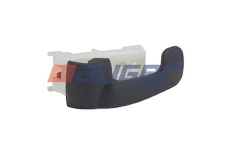 Ручка дверей AUGER 67718