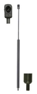Газова пружина AUGER 68175