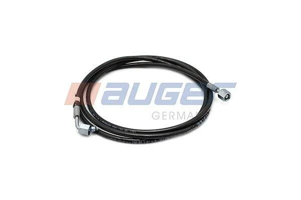 Шланг підйому кабіни AUGER 68874 (фото 1)