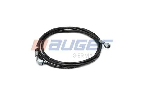 Шланг підйому кабіни AUGER 68874
