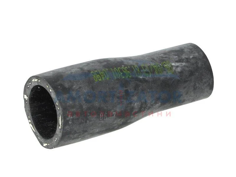 Патрубок бачка AUGER 69510 (фото 1)
