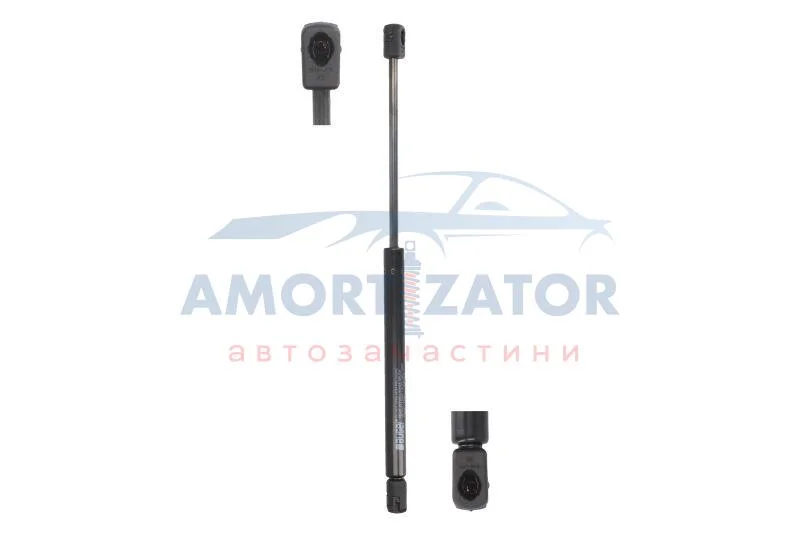 Амортизатор кришки багажника AUGER 70282 (фото 1)