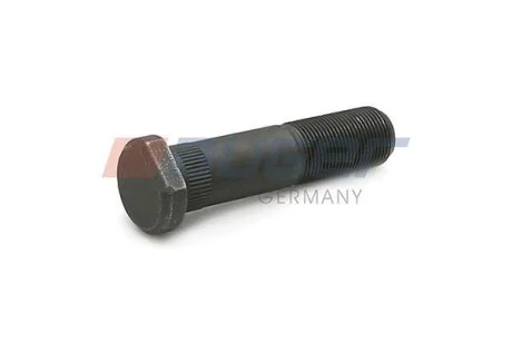 Болт колеса задн/передн M22x1,5 x99мм IVECO EUROCARGO I-III, EUROSTAR, EUROTECH MP, EUROTRAKKER, TRAKKER I 01.91- AUGER 75546