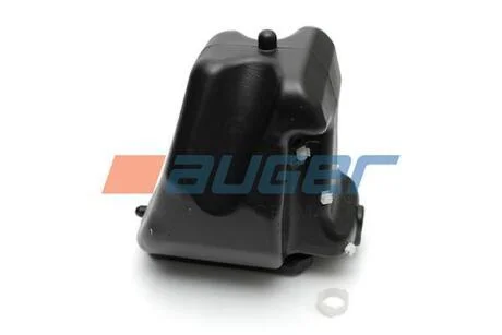 Бачок склоомивача MAN TGS I, TGX I 06.06- AUGER 75968