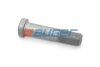 Болт колеса M20x1,5 x90мм MAN EM, HOCL, L2000, M 2000 L, M 2000 M, M90, NM, SM, TGM I 08.87- AUGER 78107 (фото 1)