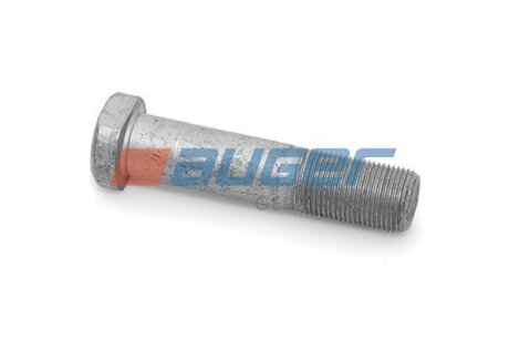 Болт колеса M20x1,5 x90мм MAN EM, HOCL, L2000, M 2000 L, M 2000 M, M90, NM, SM, TGM I 08.87- AUGER 78107