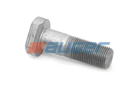 Болт колеса передн M18x1,5 x58мм MAN L2000, M 2000 L, TGL I, TGM I 10.93- AUGER 78108