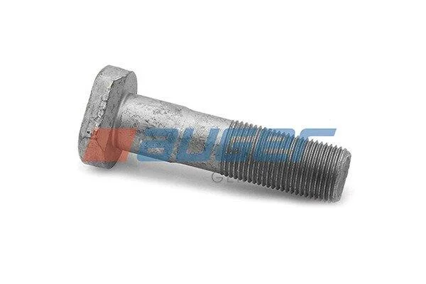 Болт колеса задн M18x1,5 x72мм MAN L2000, M 2000 L, M 2000 M, TGL I 06.93- AUGER 78110 (фото 1)