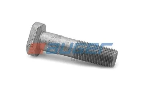 Болт колеса задн M18x1,5 x72мм MAN L2000, M 2000 L, M 2000 M, TGL I 06.93- AUGER 78110