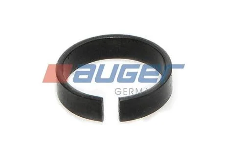 Центруюче кільце AUGER 79263