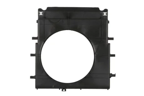 Корпус вентилятора AUGER 80175