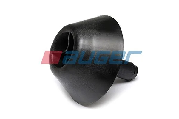 Регулююча шайба AUGER 80244 (фото 1)