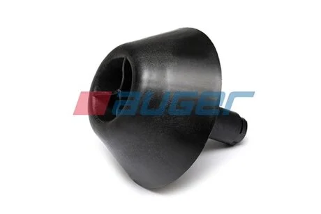 Регулююча шайба AUGER 80244