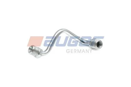 Шланг підйому кабіни AUGER 80515