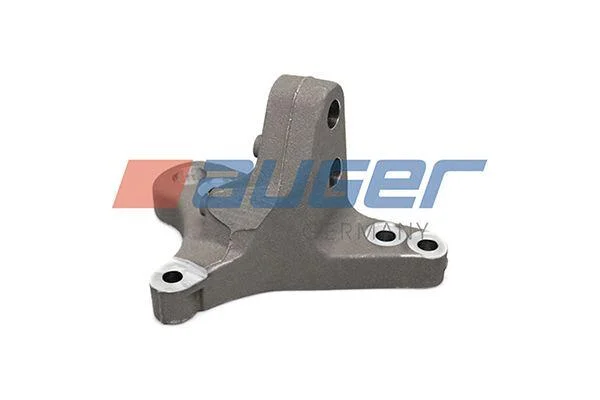 Кронштейн підвіски двигуна RVI VOLVO AUGER 81165 (фото 1)