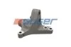Кронштейн підвіски двигуна RVI VOLVO AUGER 81165 (фото 1)