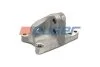 Кронштейн подушки кабіни RVI VOLVO AUGER 81166 (фото 1)