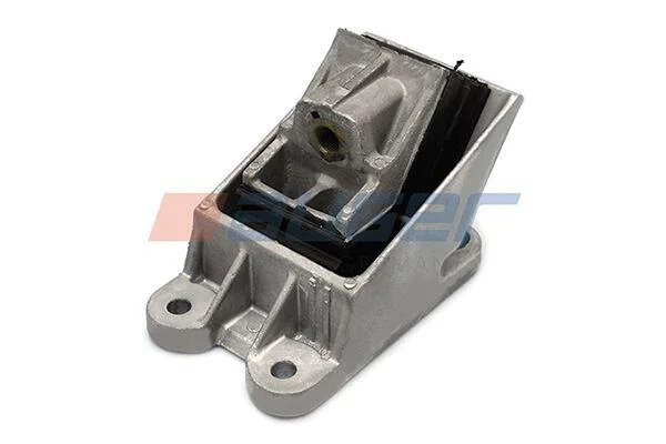 Підвіска двигуна AUGER 82061 (фото 1)