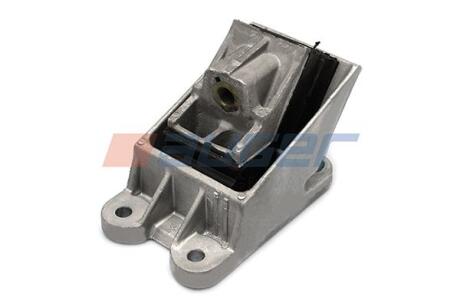 Підвіска двигуна AUGER 82061
